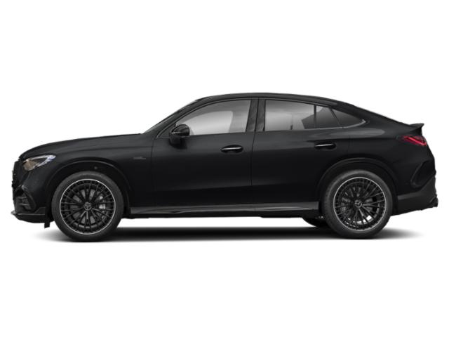 mercedes-benz glc coupe 2025 W1NKJ8HB6SF373501 image mercedes-benz glc coupe 2025 W1NKJ8HB6SF373501 image